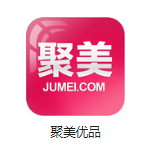 江门机房电商托管