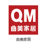 江门机房客户家居行业